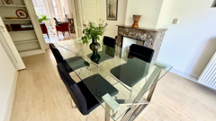 New for rent: Vondelstraat, 2513 EP The Hague