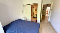 New for rent: Vondelstraat, 2513 EP The Hague