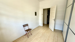 New for rent: Vondelstraat, 2513 EP The Hague