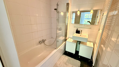 New for rent: Vondelstraat, 2513 EP The Hague