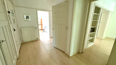 New for rent: Vondelstraat, 2513 EP The Hague