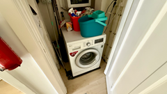 New for rent: Vondelstraat, 2513 EP The Hague