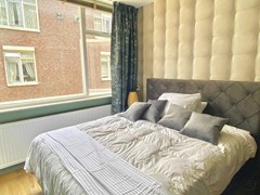 New for rent: Mallemolen, 2585 XG The Hague