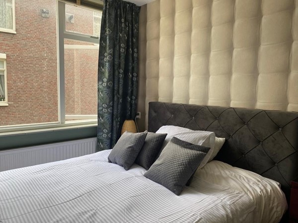 Medium property photo - Mallemolen, 2585 XG The Hague
