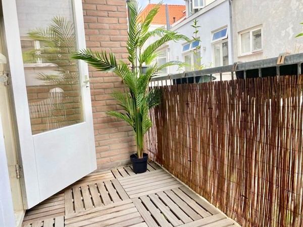 Medium property photo - Mallemolen, 2585 XG The Hague