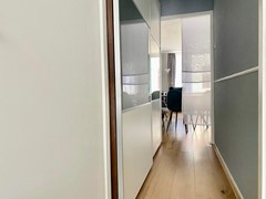 New for rent: Mallemolen, 2585 XG The Hague