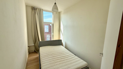 Ohmstraat 108 - 4.png
