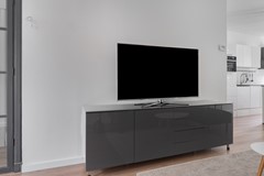 New for sale: Frans Bekkerstraat 42A, 3082 TT Rotterdam