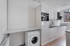 New for sale: Frans Bekkerstraat 42A, 3082 TT Rotterdam