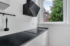 New for sale: Frans Bekkerstraat 42A, 3082 TT Rotterdam