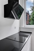 New for sale: Frans Bekkerstraat 42A, 3082 TT Rotterdam