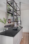 New for sale: Frans Bekkerstraat 42A, 3082 TT Rotterdam