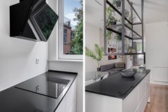 New for sale: Frans Bekkerstraat 42A, 3082 TT Rotterdam