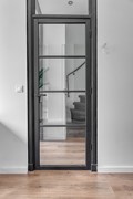 New for sale: Frans Bekkerstraat 42A, 3082 TT Rotterdam