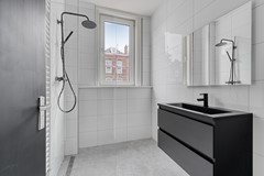 New for sale: Frans Bekkerstraat 42A, 3082 TT Rotterdam