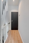New for sale: Frans Bekkerstraat 42A, 3082 TT Rotterdam
