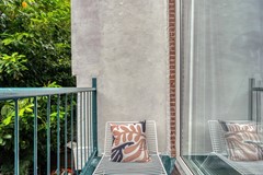 New for sale: Frans Bekkerstraat 42A, 3082 TT Rotterdam
