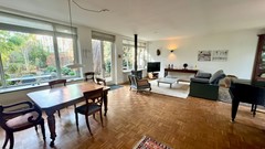 huurwoningen te huur op Lange Beestenmarkt