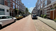 Franklinstraat 165 - 5.png