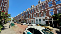 Franklinstraat 165 - 8.png