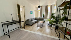 Franklinstraat 165 - 14.png