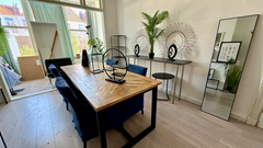 Franklinstraat 165 - 3.png