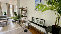 Franklinstraat 165 - 9.png