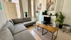 Franklinstraat 165 - 16.png