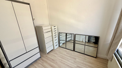 Franklinstraat 165 - 20.png