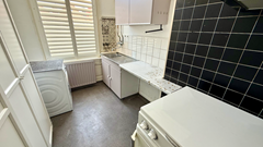 Franklinstraat 165 - 10.png