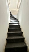 Franklinstraat 165 - 17.png