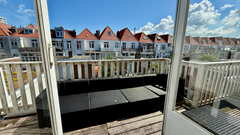 Franklinstraat 165 - 4.png