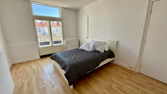 Franklinstraat 165 - 1.png