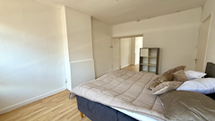 Franklinstraat 165 - 29.png