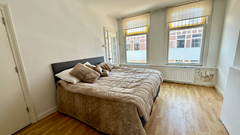Franklinstraat 165 - 32.png