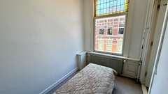Franklinstraat 165 - 30.png