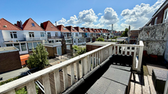 Franklinstraat 165 - 7.png
