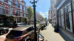 Franklinstraat 165 - 11.png