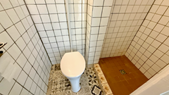 Franklinstraat 165 - 13.png