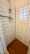 Franklinstraat 165 - 15.png