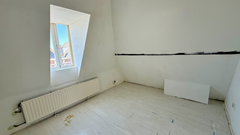 Franklinstraat 165 - 21.png