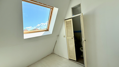 Franklinstraat 165 - 24.png