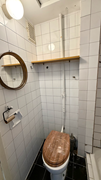 Franklinstraat 165 - 23.png