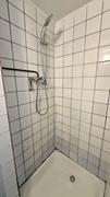 Franklinstraat 165 - 25.png
