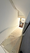 Franklinstraat 165 - 27.png