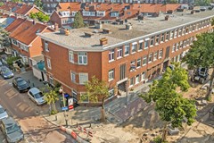 02-Linnaeusstraat 61 - Den Haag.jpg