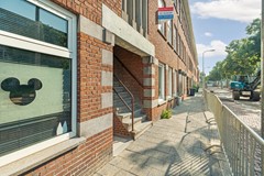 07-Linnaeusstraat 61 - Den Haag.jpg