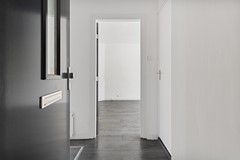 10-Linnaeusstraat 61 - Den Haag.jpg