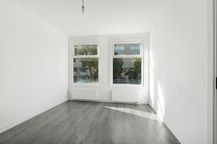 14-Linnaeusstraat 61 - Den Haag.jpg
