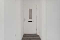 11-Linnaeusstraat 61 - Den Haag.jpg